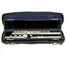 FLUTE POWELL SONARE 905 BEF SILVER Powell - 2