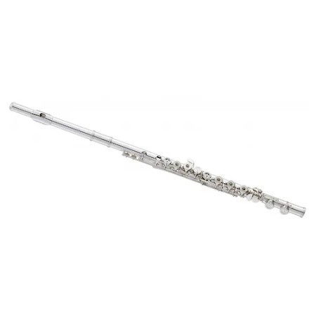 FLUTE YAMAHA YFL 877H SOLDIERS Yamaha - 1