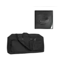 Funda Teclado 135X43X15 Cms 25 mm Cb Ref. 2180 Negro - Ortola -  Sanganxa.com