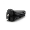TUBA PERANTUCCI LEATHER MOUTHPIECE COVER Perantucci - 3