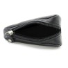 TUBA PERANTUCCI LEATHER MOUTHPIECE COVER Perantucci - 4