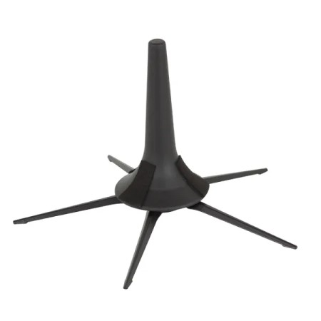 SOPORTE TROMPETA ORTOLA STP01 Ortola - 1