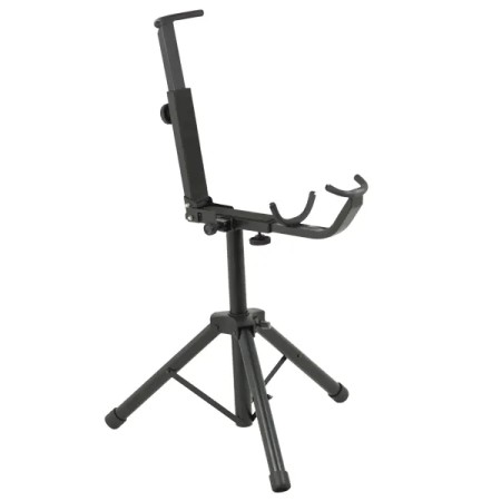 SOPORTE TUBA ORTOLA STU02 SHOWING Ortola - 1