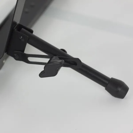 LECTERN TABLE ORTHOLA AM001 Ortola - 2