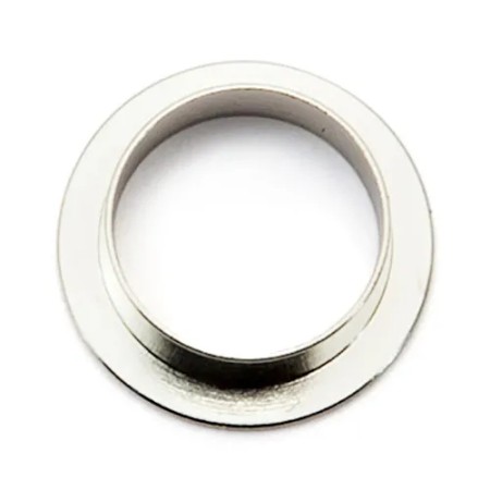 ARO YAMAHA PAD CUP SLEEVE L1944501 Yamaha - 1