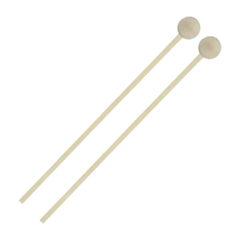 Maza Xilofono Par Db0454 Standard DB Percussion DB Percussion - 1