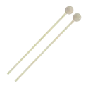 Maza Xilofono Par Db0454 Standard DB Percussion DB Percussion - 2