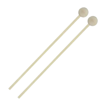 Maza Xilofono Par Db0454 Standard DB Percussion DB Percussion - 2