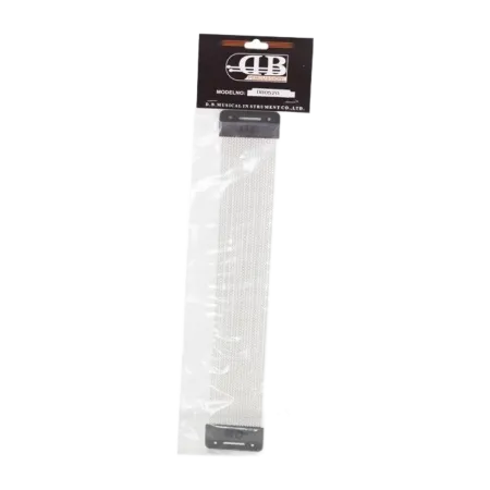 14" 20 Strand Bordonero Db0520 Standard - DB Percussion - Sanganxa.com