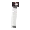 Bordonero 14" 20 Hilos Db0520 Standard - DB Percussion -  Sanganxa.com