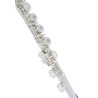 FLUTE YAMAHA YFL-472 Yamaha - 3