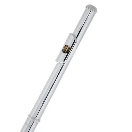 FLUTE YAMAHA YFL-472 Yamaha - 4