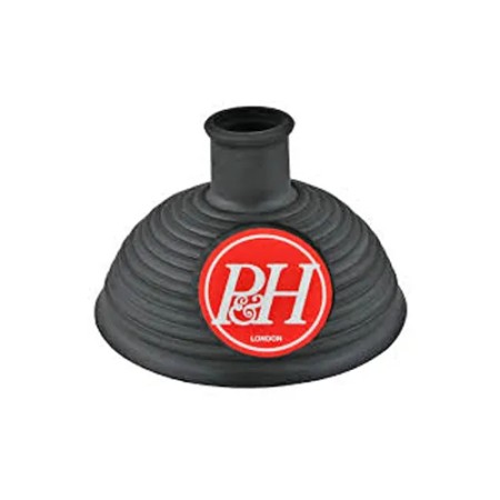 SORDINA TROMPETA P&H LONDON PLUNGER 720694 P&H LONDON - 1