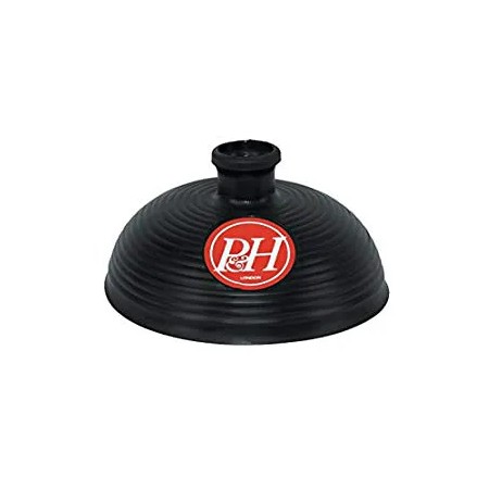 SORDINA TROMBON P&H LONDON PLUNGER 720704 P&H LONDON - 1