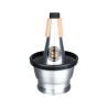 SORDINA TROMPETA PROTEC ML104 LIBERTY CUP Protec - 1