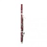 BASSOON YAMAHA YFG-812 C II OPT4 BLR2 Yamaha - 1