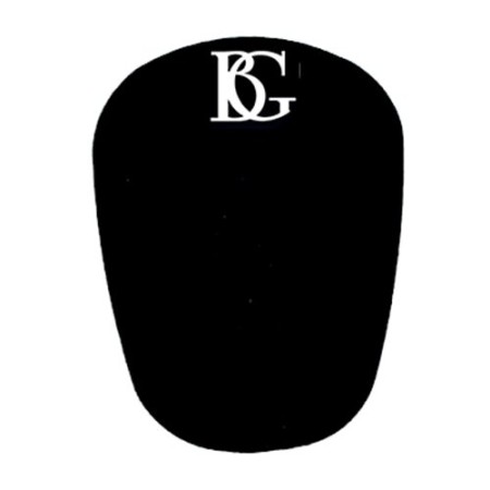 COMPENSATOR BG A10L 0.8 mm PACK 6 UNITS BG - 1