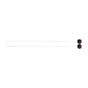 Maza Xilofono Bola Pequeña Madera Par Ref. 02471 Standard Gonalca Gonalca - 1