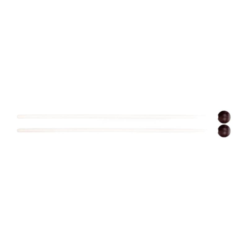 Maza Xilofono Bola Pequeña Madera Par Ref. 02471 Standard Gonalca Gonalca - 1
