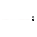 Maza Xilofono Bola Goma Dura D-30 Par Ref. 02472 Standard Gonalca Gonalca - 1