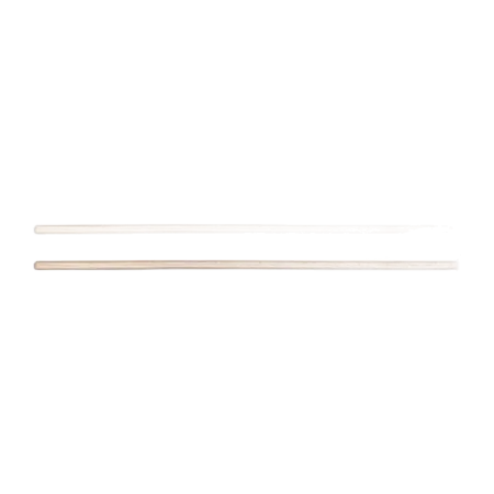 Maza Xilofono Bola Nylon N-30 Par Ref. 02473 Standard Gonalca Gonalca - 1