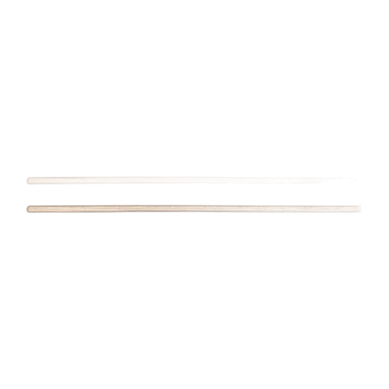 Maza Xilofono Bola Nylon N-30 Par Ref. 02473 Standard Gonalca Gonalca - 1