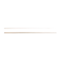 Maza Xilofono Bola Nylon N-30 Par Ref. 02473 Standard Gonalca Gonalca - 2