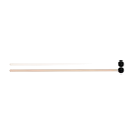 Maza Xilofono Bola Goma Dura D-25 Par Ref. 02474 Standard Gonalca Gonalca - 1