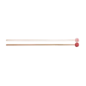 Maza Xilofono Bola Goma Semidura Sd-25 Par Ref. 02475 Standard Gonalca Gonalca - 2