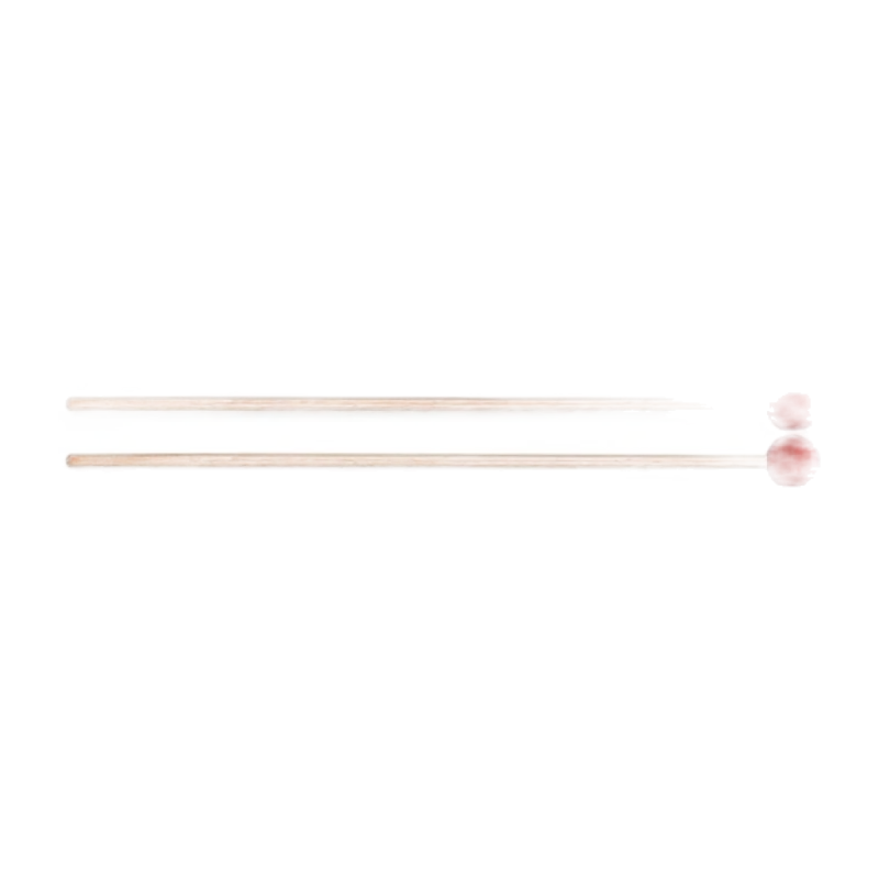 Maza Xilofono Bola Goma Semidura Sd-30 Par Ref. 02476 Standard Gonalca Gonalca - 1