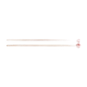 Maza Xilofono Bola Goma Semidura Sd-30 Par Ref. 02476 Standard Gonalca Gonalca - 2