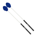 Maza Xilofono Bola Lana Ref. 02490 Standard Gonalca Gonalca - 1