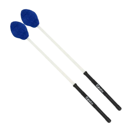 Maza Xilofono Bola Lana Ref. 02490 Standard Gonalca Gonalca - 1