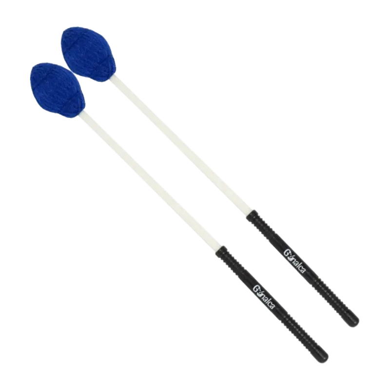 Maza Xilofono Bola Lana Ref. 02490 Standard Gonalca Gonalca - 1