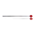 Maza Xilofono Soprano Bola Lana Ref. 02495 Standard Gonalca Gonalca - 1