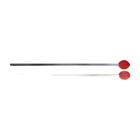 Maza Xilofono Soprano Bola Lana Ref. 02495 Standard Gonalca Gonalca - 1