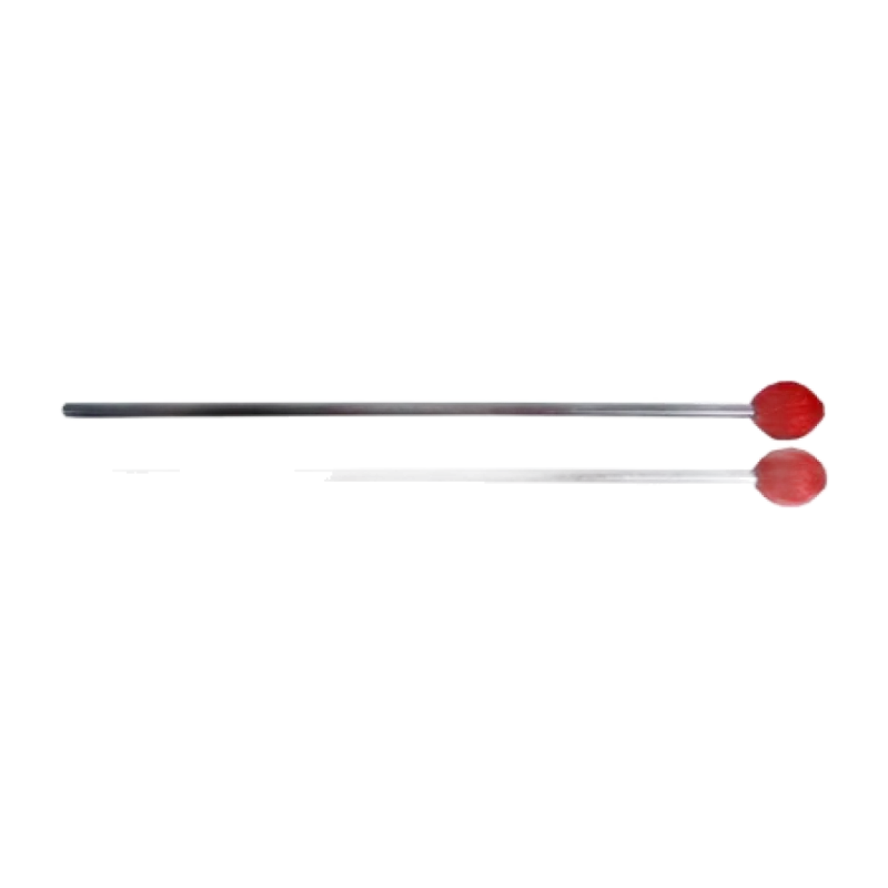 Maza Xilofono Soprano Bola Lana Ref. 02495 Standard Gonalca Gonalca - 1