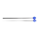 Maza Xilofono Alto Bola Lana Ref. 02496 Standard Gonalca Gonalca - 1