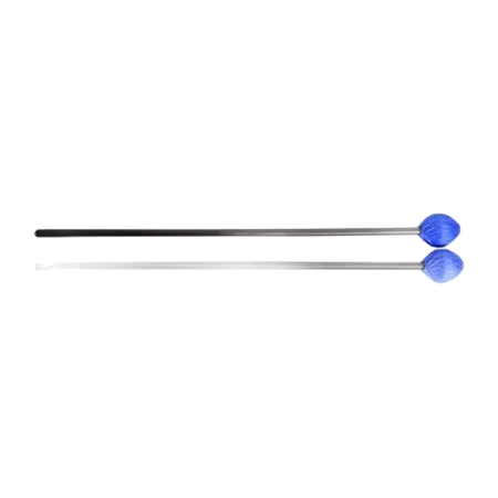 Maza Xilofono Alto Bola Lana Ref. 02496 Standard Gonalca Gonalca - 1