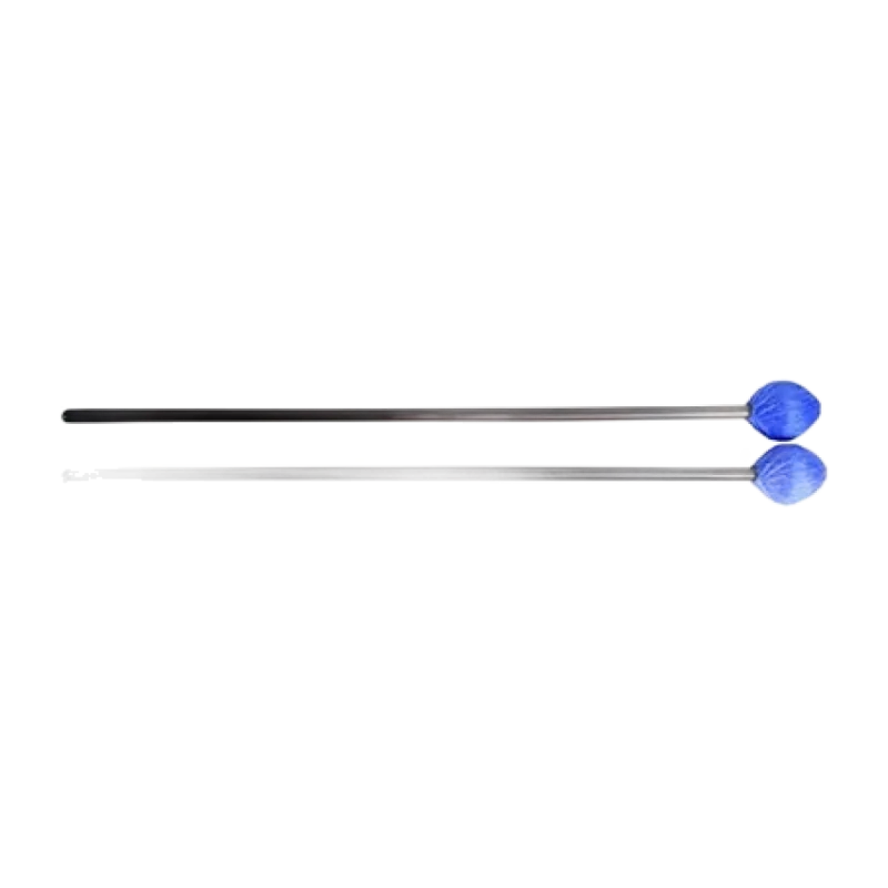 Maza Xilofono Alto Bola Lana Ref. 02496 Standard Gonalca Gonalca - 1