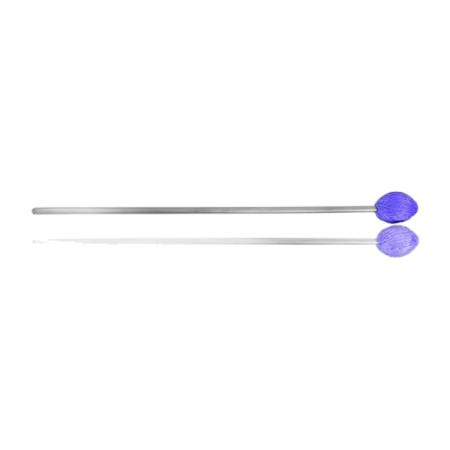 Maza Xilofono Bajo Bola Lana Ref. 02497 Standard Gonalca Gonalca - 1