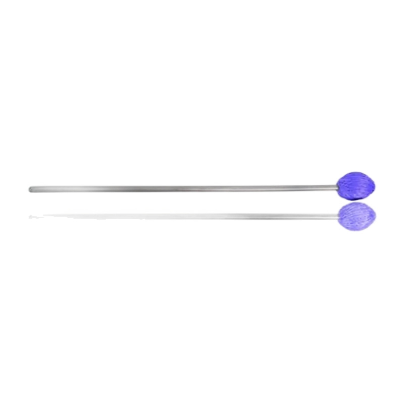 Maza Xilofono Bajo Bola Lana Ref. 02497 Standard Gonalca Gonalca - 1