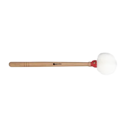 Maza Bombo Forro Peluche Ref. 02590 Standard - Gonalca -  Sanganxa.com