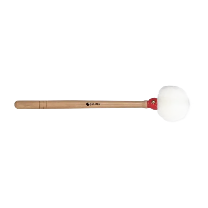 Maza Bombo Forro Peluche Ref. 02590 Standard - Gonalca -  Sanganxa.com