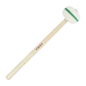Marreta de bumbo Bola de feltro Tímpano Ref. 02639 Standard - Gonalca - Sanganxa.com