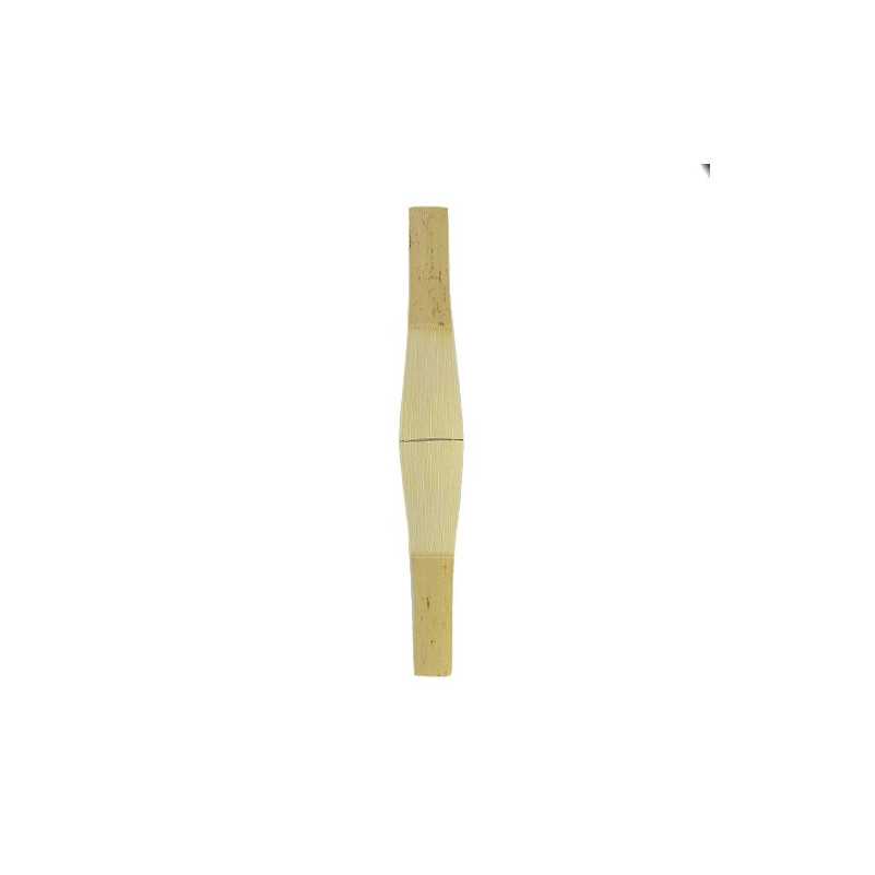 SHOVEL FAGOT DANZI PROFILED LARGE GTA17 Danzi - 1