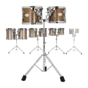 Tom Concierto Special Series 12"X10" Ref. 03715 Standard Gonalca Gonalca - 1