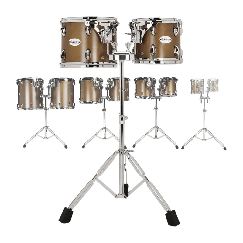 Tom Concierto Special Series 14"X12" Ref. 03725 Standard Gonalca Gonalca - 1