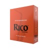 SAXOPHONE REEDS RICH ORANGE 3.5 RJA1035 Rico,D'Addario - 1