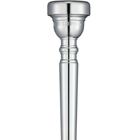 MOUTHPIECE YAMAHA MPTR HOOTEN VDE5680 Yamaha - 1